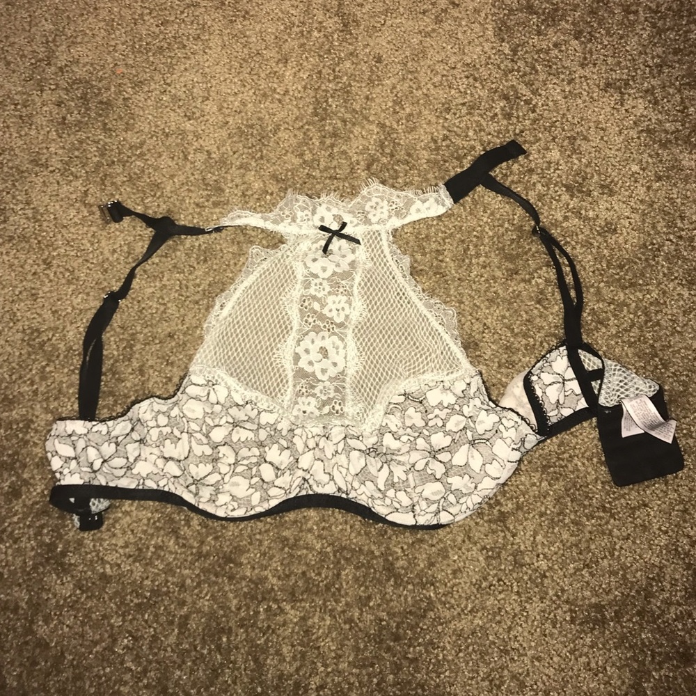 VS Bralette